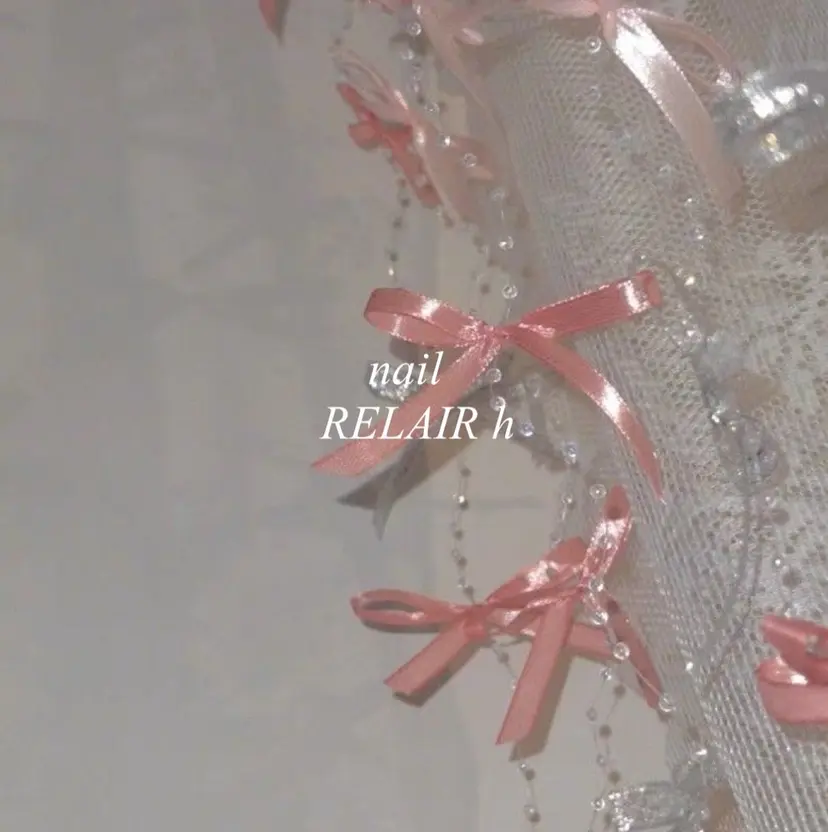 西村 彩音の掲載