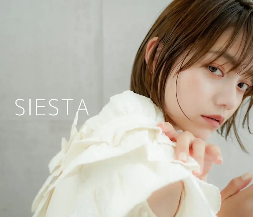 佐藤 聖音の掲載