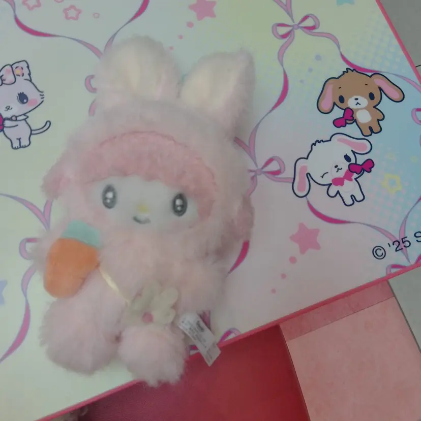 ゆあ ♪🎀の掲載