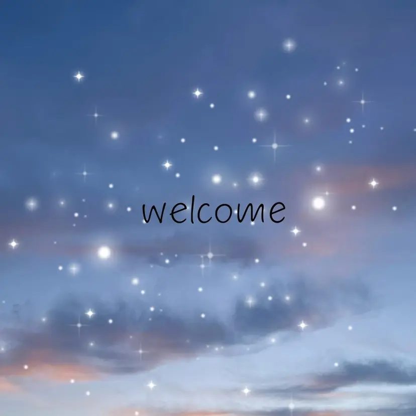 美濃 咲穂の掲載