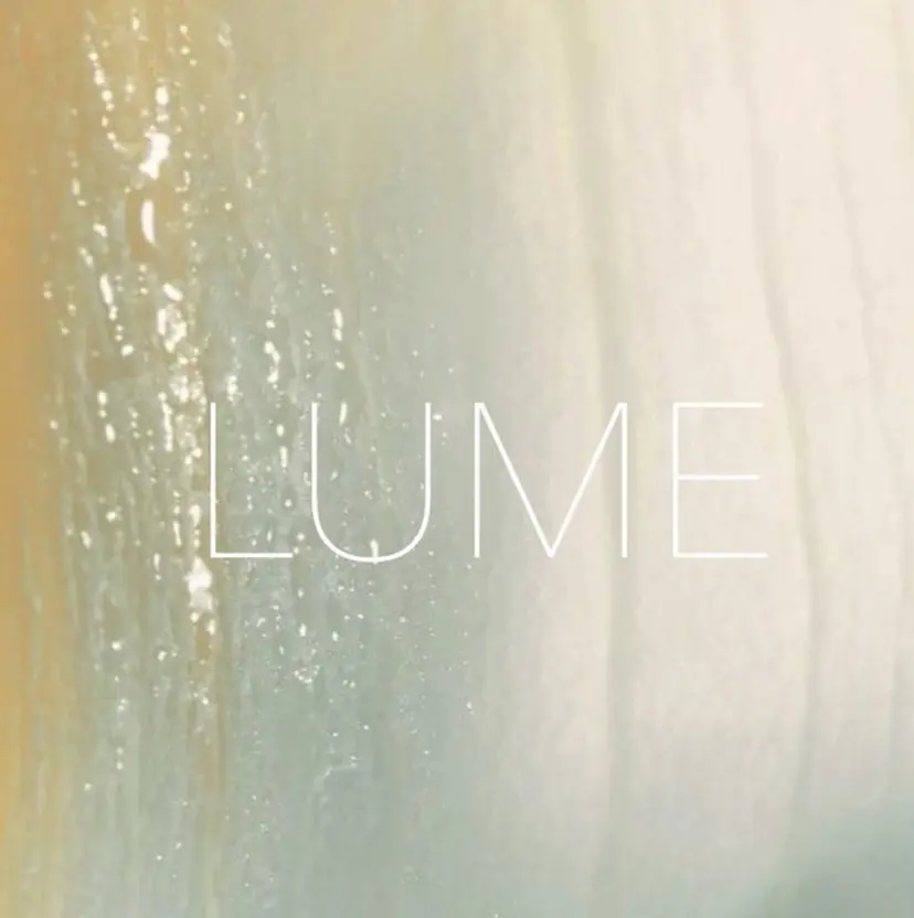 LUME🤍 ゆうなの掲載