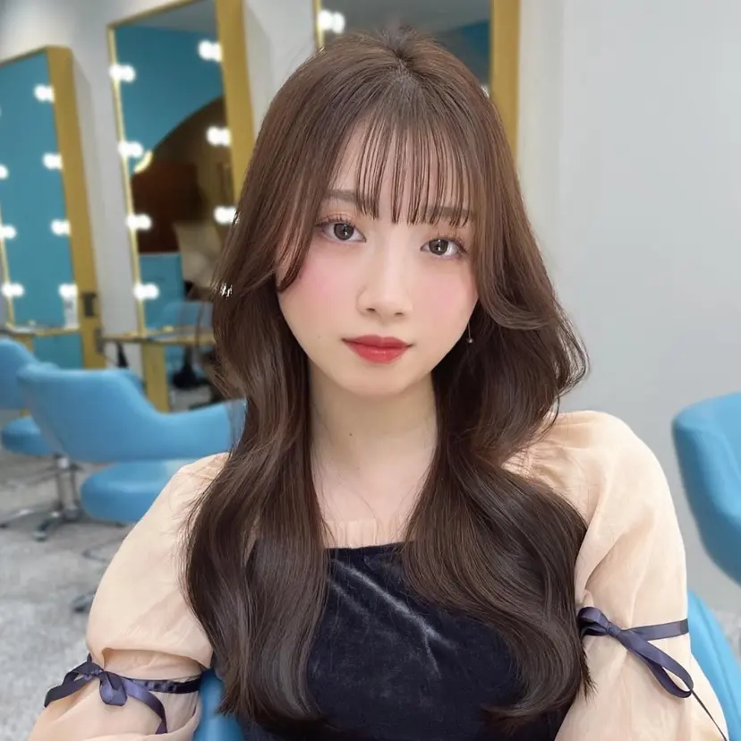 上谷 圭輝の掲載