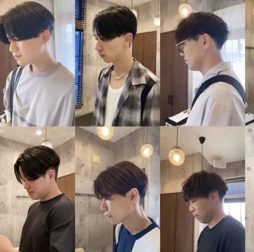 ヤマザキ ソラの掲載