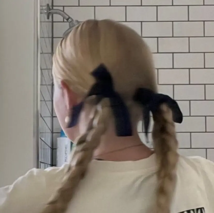 🎀Fuse / non🎀の掲載