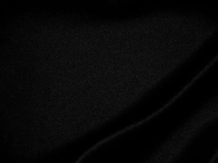 EYEBROW & LASH GYMの掲載