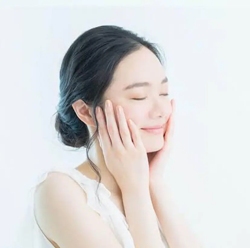 水野 真理◡̈*の掲載