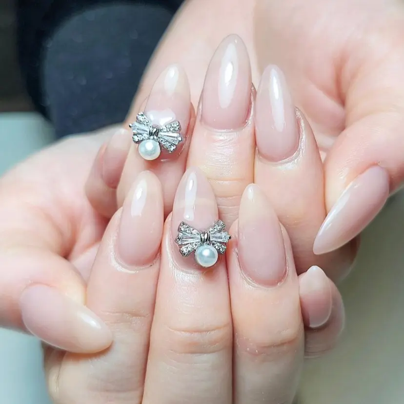 FLORANZ TANAKAの掲載