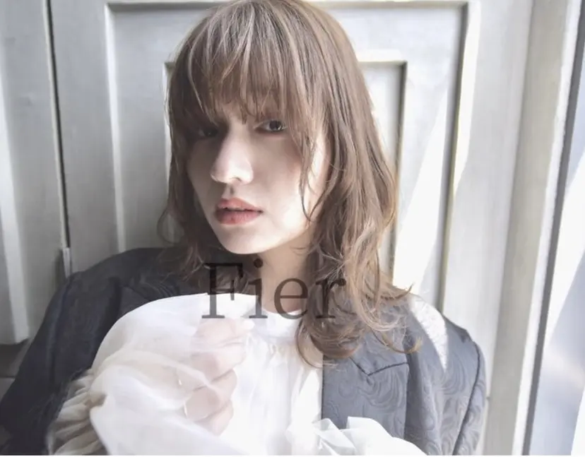 コバヤシ ラムの掲載