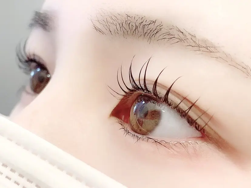 NIL Nakamuraの掲載