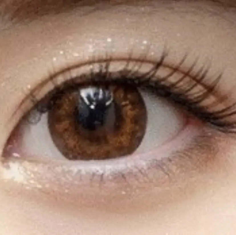 MAQUIA宇部 兒玉の掲載