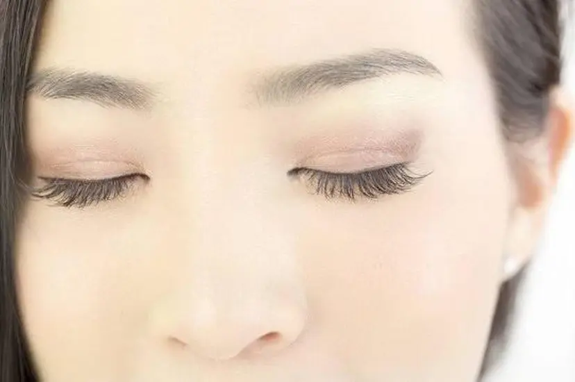 アライ マコトの掲載