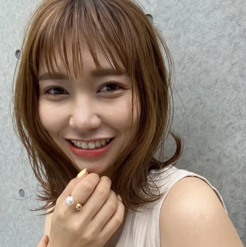 village放出 エリアNO1サロンの掲載