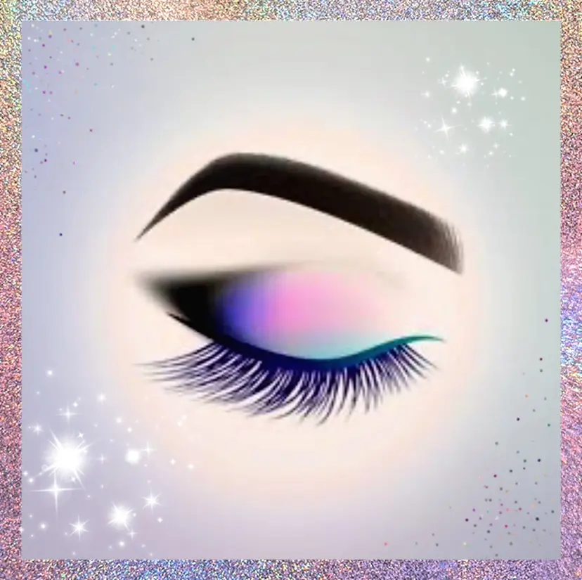 宇井 理絵の掲載