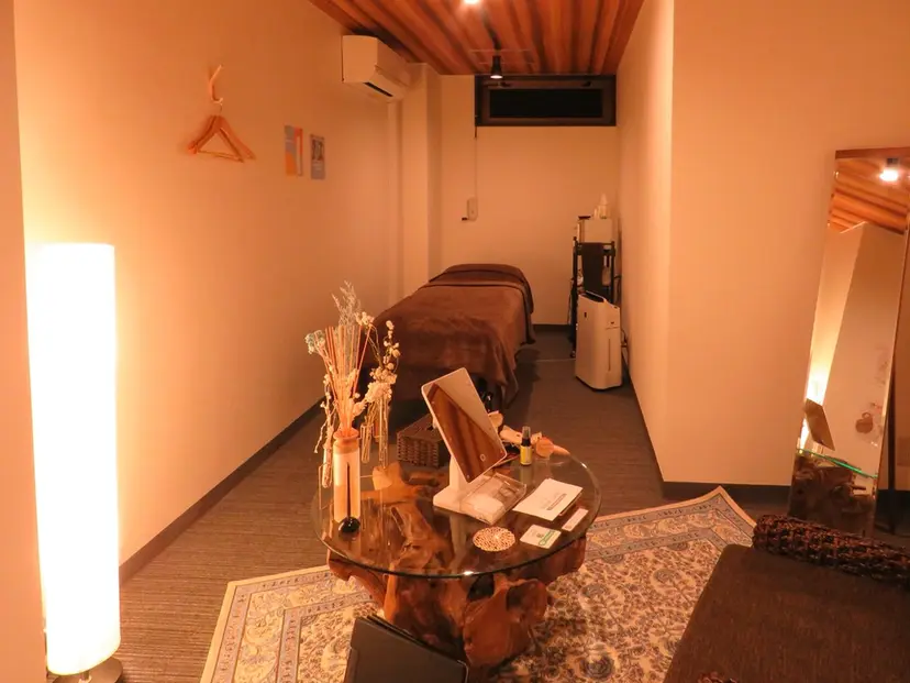 【Agrea】 Yoshikoの掲載