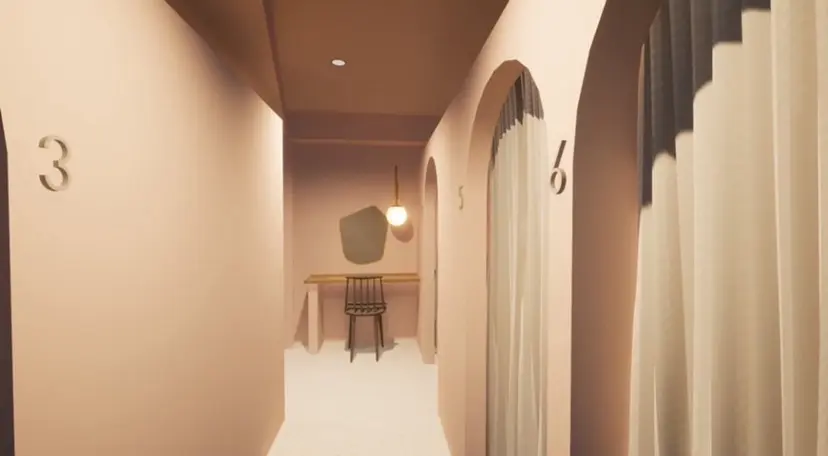 kamie  uni haruの掲載