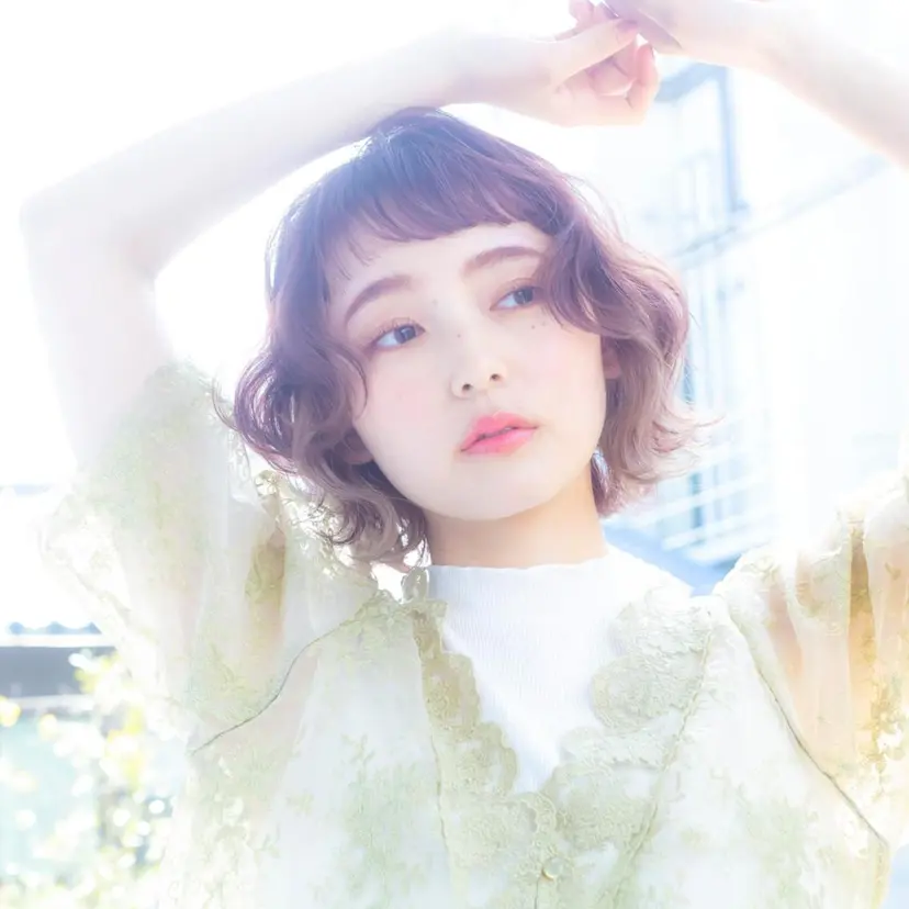 Ashanti 松尾の掲載