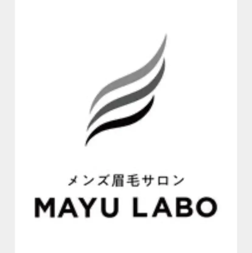 かな ⭐️の掲載