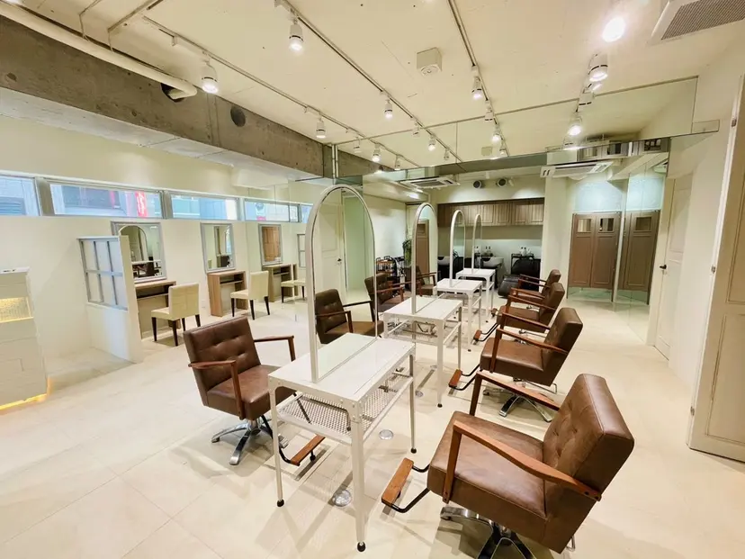 似合わせまつパ︎︎ 👀 ︎ /Otoeの掲載