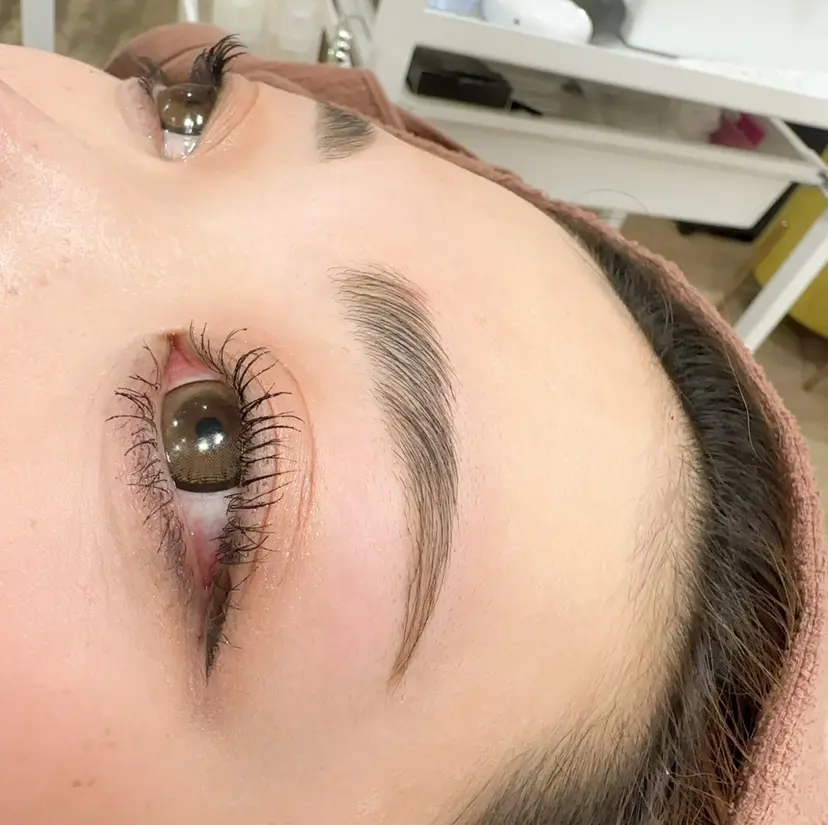 🌼🤎福島 咲果🌼🤎の掲載