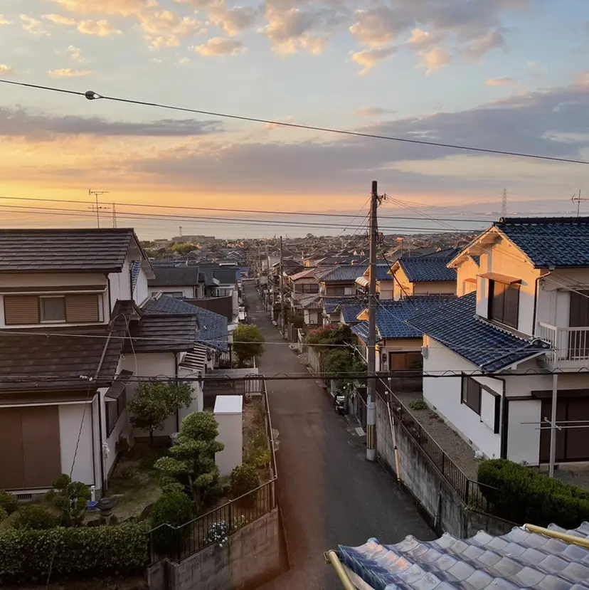 nail salon restの掲載