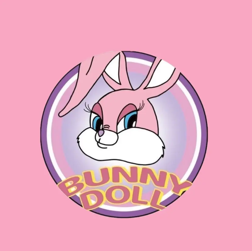 YUA bunny_dollの掲載