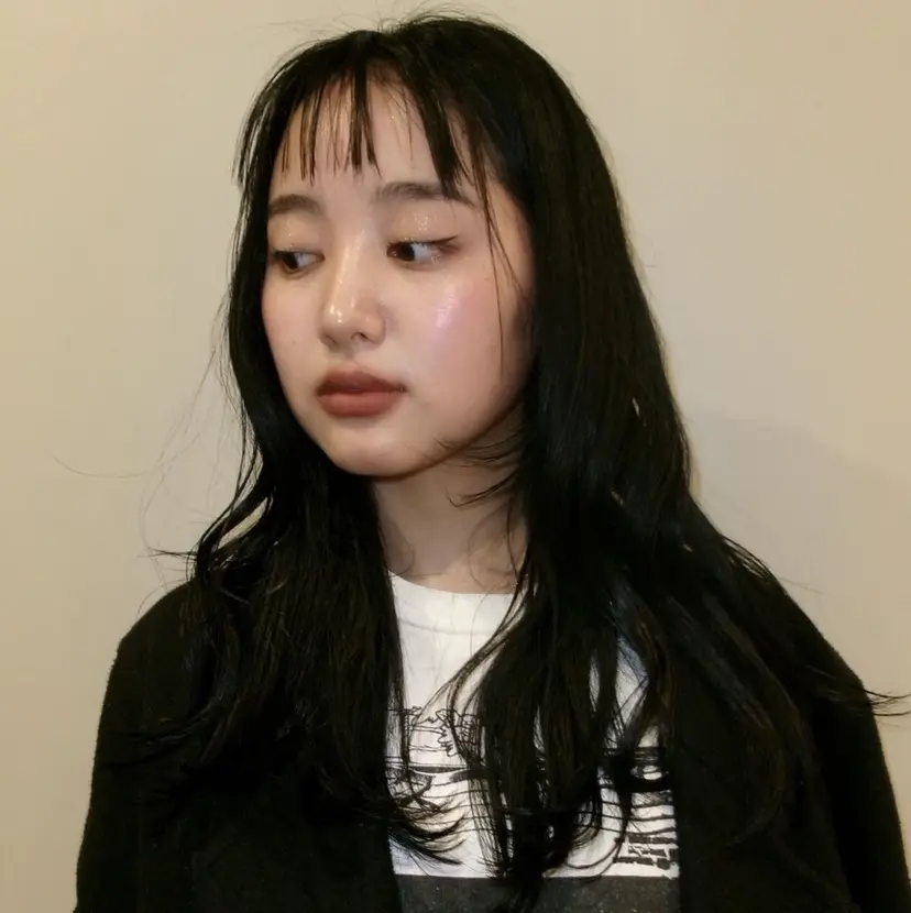 林 倖生(三軒茶屋)の掲載