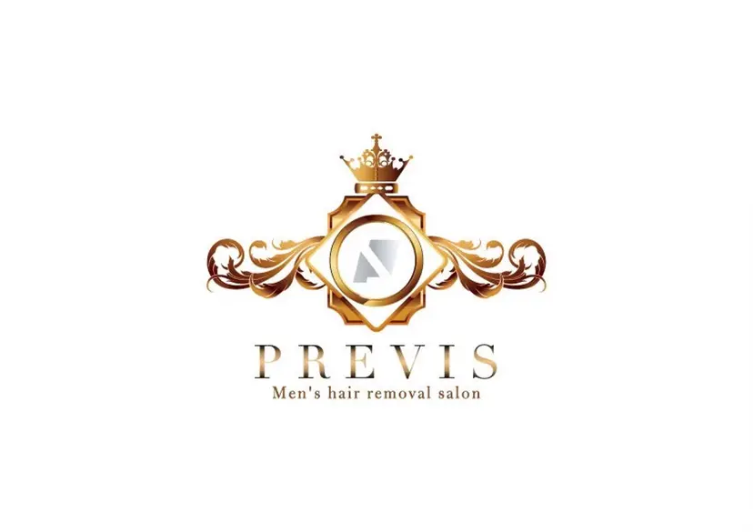 PREVIS 彩華の掲載