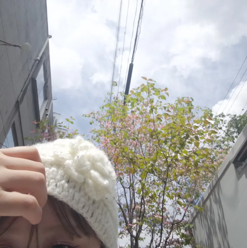 秋月 來未の掲載