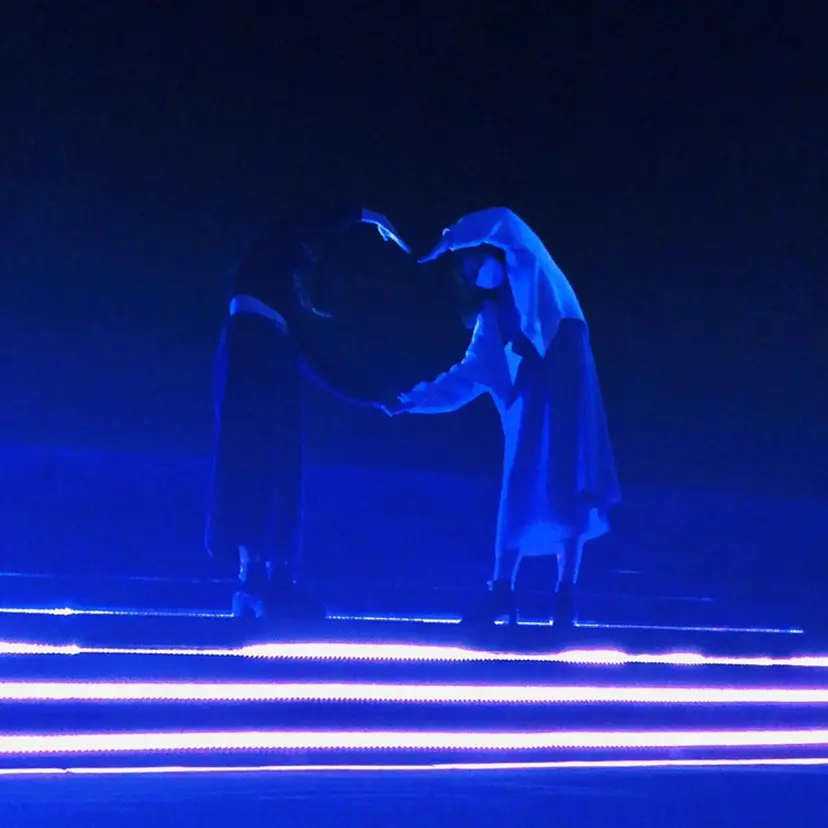 モデル募集中✂︎ えなかの掲載