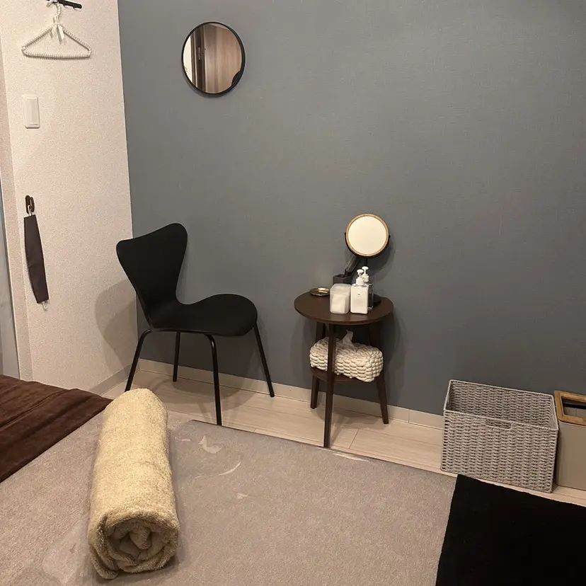 小顔フェイスラボ藤沢 山内萌香の掲載