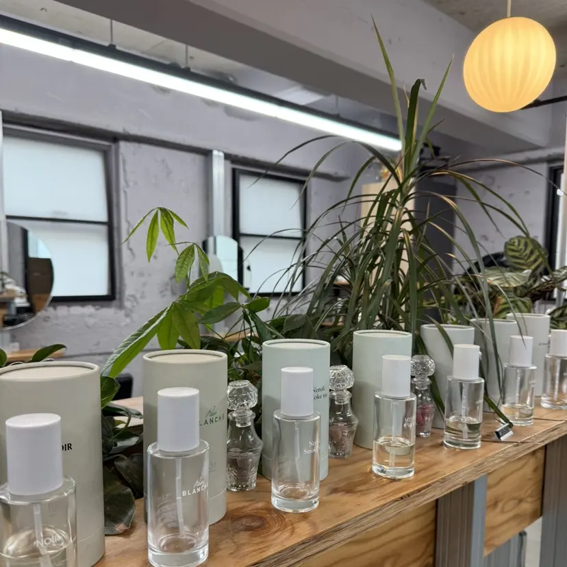 清水 遥香の掲載