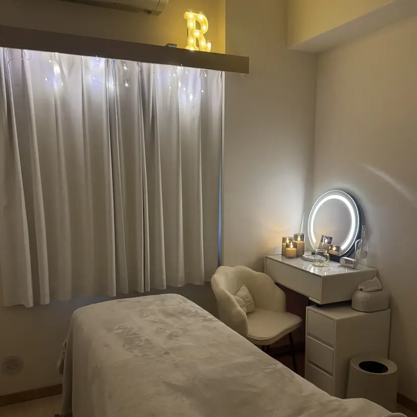 Takayama Risaの掲載