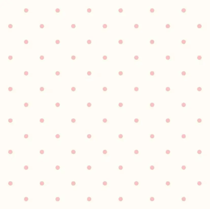 ‎栄/Eyelist /Rin‎🤍の掲載