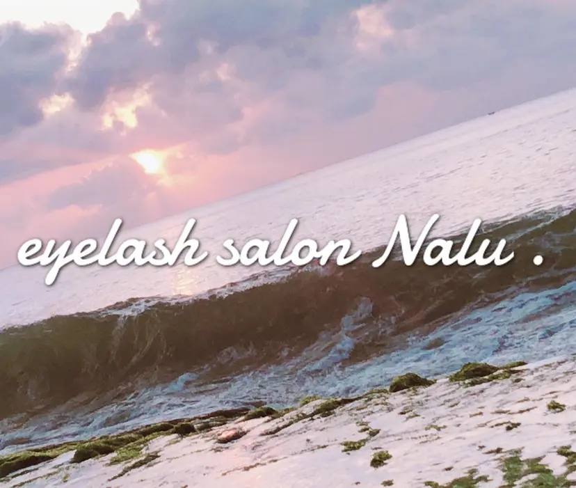 SATO KANAMI💘の掲載