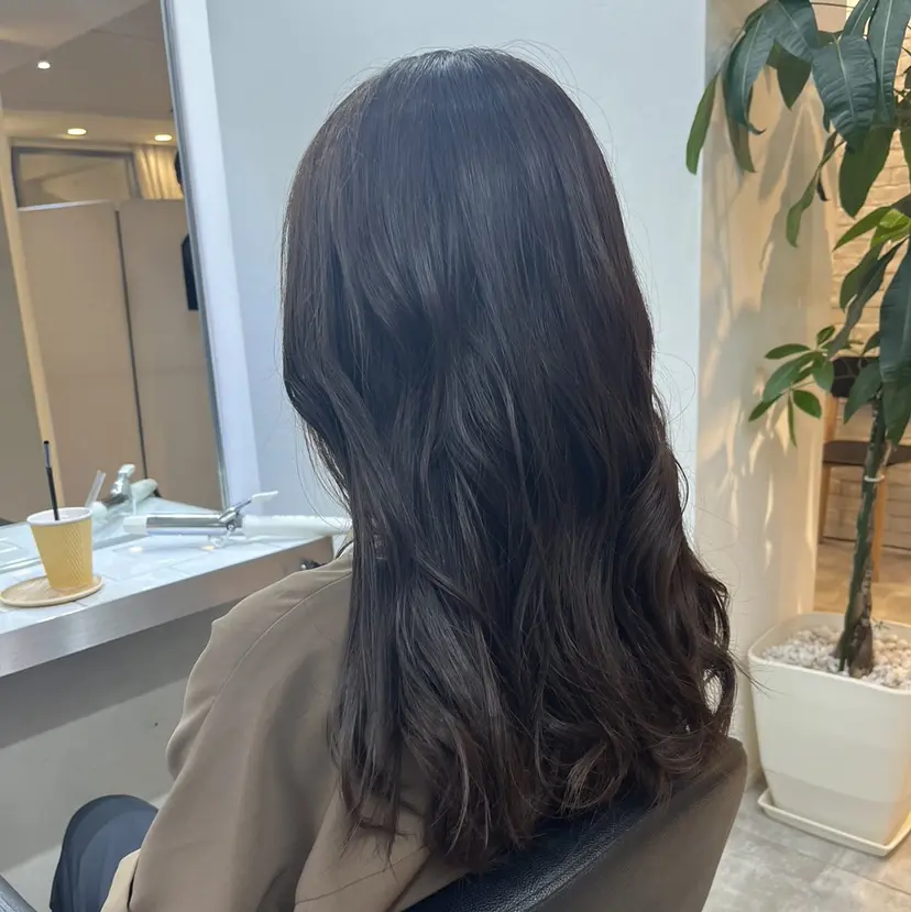 塚田 直太郎の掲載