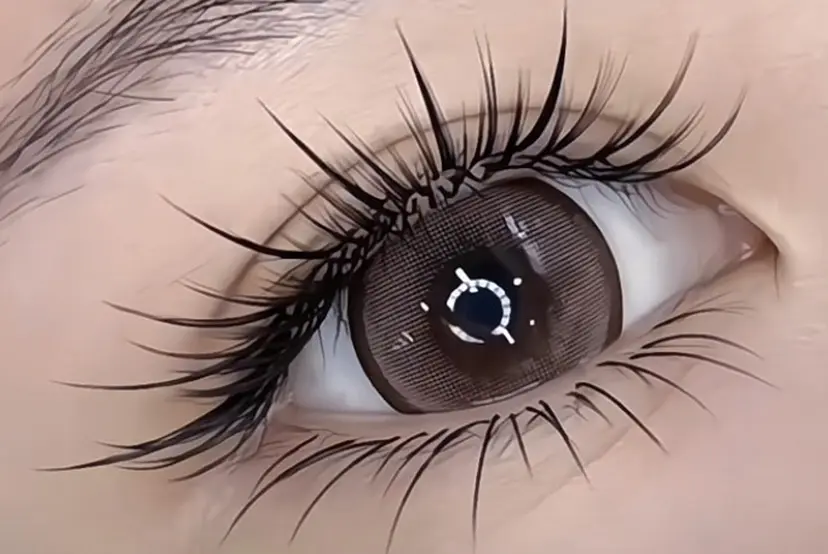 創健ビューティー 御徒町・上野本店の掲載