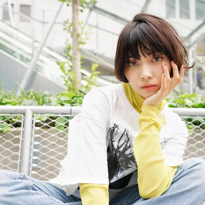 N° uairo 川崎店【ユアイロ】の掲載