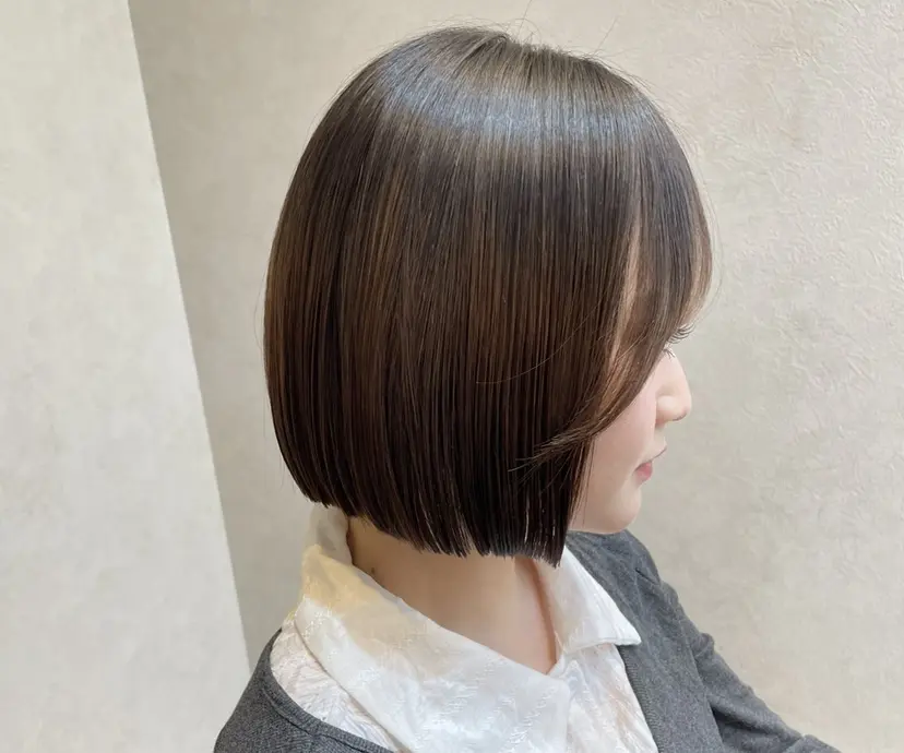 newi大分/ ヒメノシオリの掲載