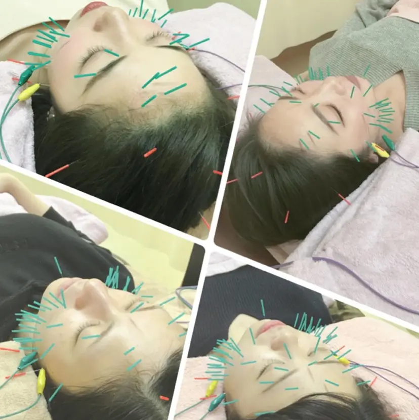 朝日 純一の掲載