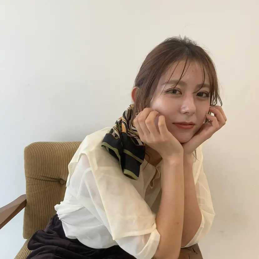 佐藤 世怜奈の掲載