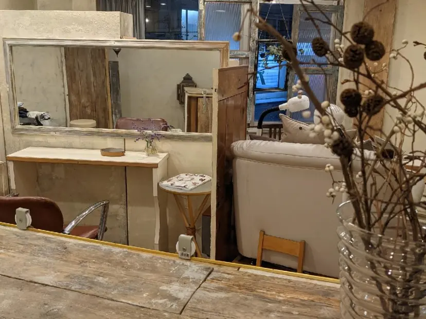 ✃ミヤザキ ヒサシ✃の掲載