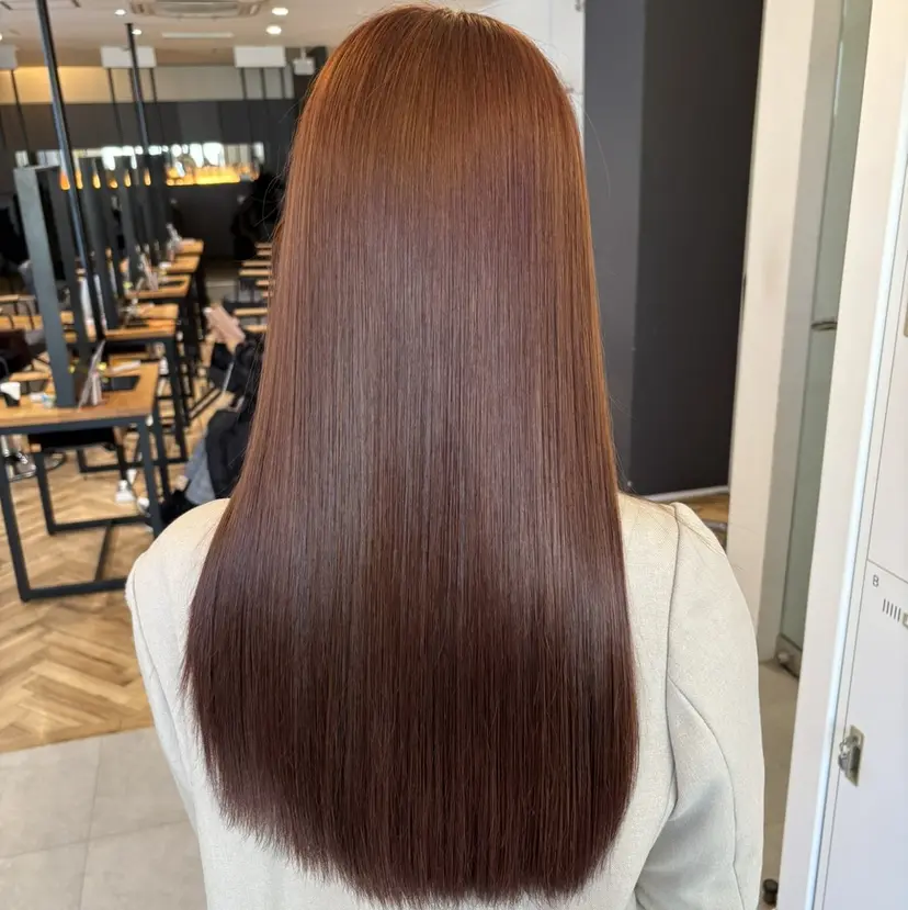 丹家 海人の掲載