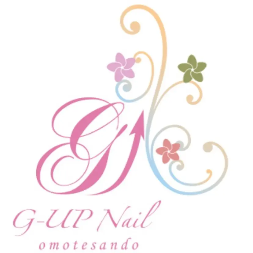 田澤 真理子の掲載