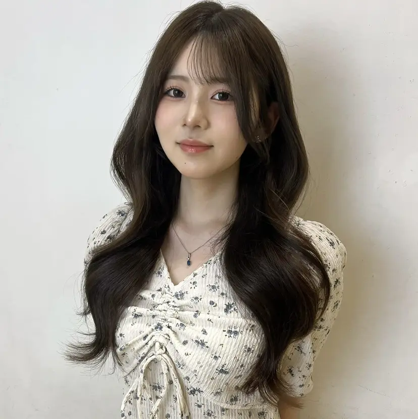 'AXIS 栄 Konomiの掲載