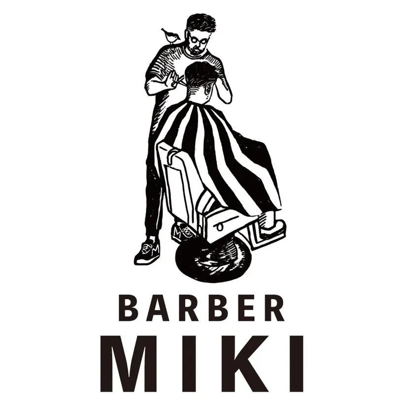 高橋 侑大の掲載