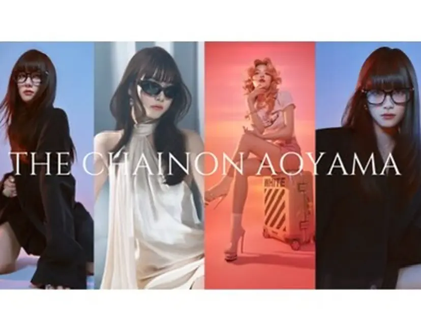 𝑲𝑶𝑲𝑶🦋 暖色ワンホン🌹💋の掲載