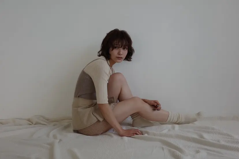 田中 ゆいかの掲載