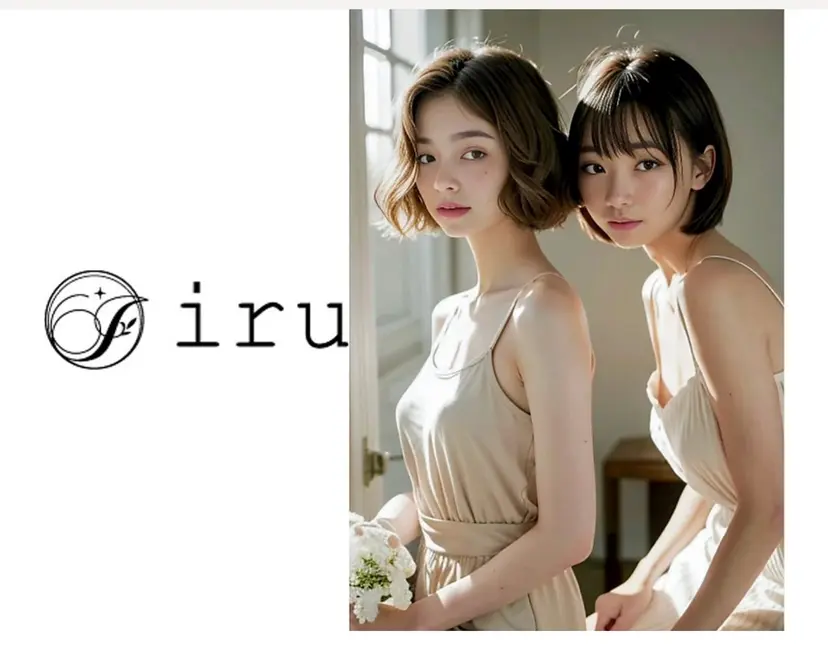 Rinka リンカの掲載