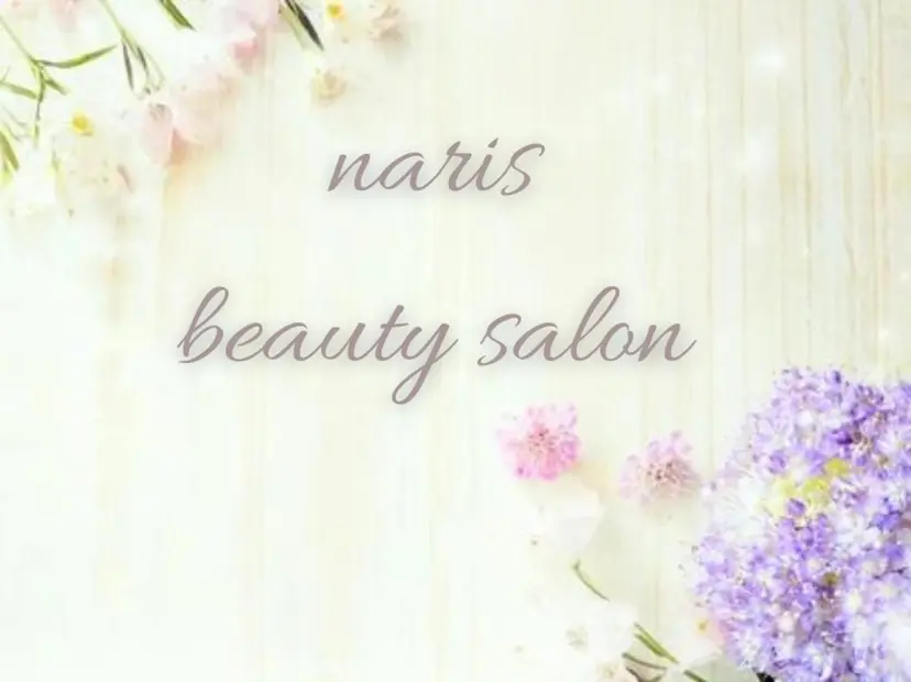 Takahashi  Hiromiの掲載