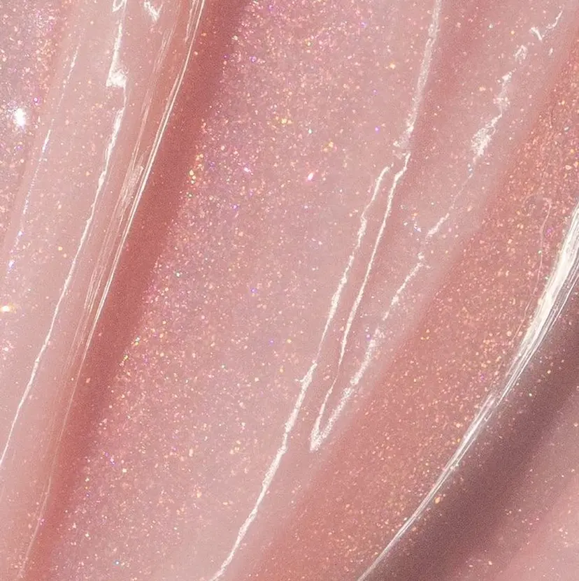 nua. natsumiの掲載